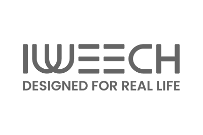 iWeech