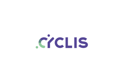 Cyclis