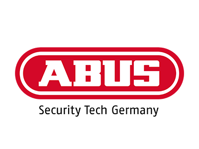 Abus