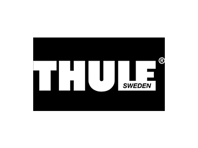 Thule