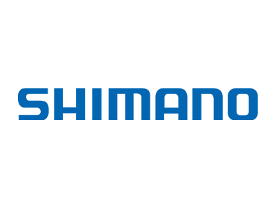 Shimano