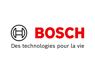 Bosch