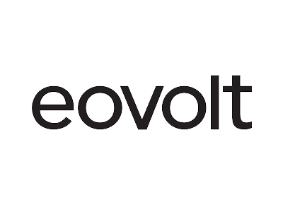 Eovolt