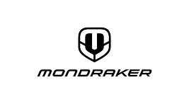 Mondraker