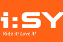 i:SY