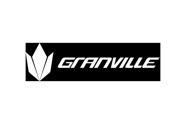Granville