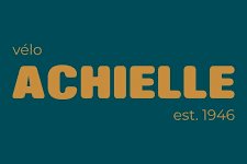 Achielle