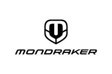 Mondraker